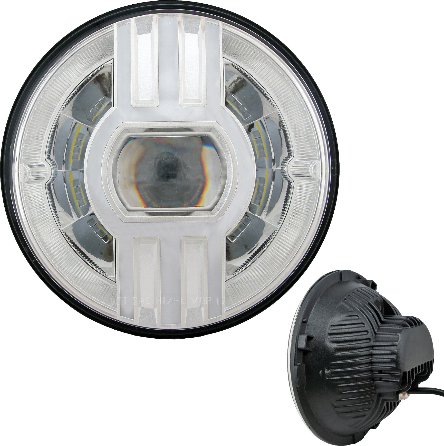 cea8-5e8f637087aab.jpg