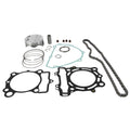 ceab-60abe4de4126a.jpg