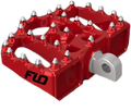 ceb0-62543df0b422c.png