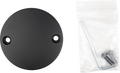 ceb7-634d98f5f2140.png
