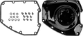 cecf-6a0b4e5363fc0.png