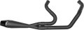 ced9-616d8241ddf3c.png