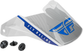 cee9-619bcfb756361.png