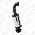 cef4-5cc891d72e482.jpg