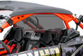 cef7-5e5eb4370e1cf.jpg