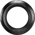 cefd-60ad606a5d9ff.png