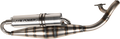 cefd-65b940b40dfce.png