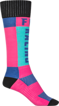 cefe-601895c1dffe6.png