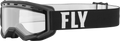 cf06-60ca36209bb99.png