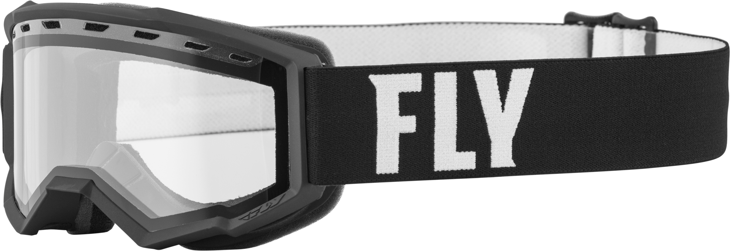 cf06-60ca36209bb99.png