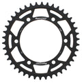 cf09-5b7489ed1d9d7.jpg