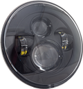cf0f-616f1d6d4b40b.png