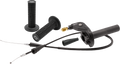cf23-63b84574a1e2e.png