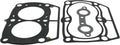 cf27-60d9fa74f0e1b.jpg