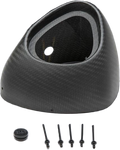 cf2f-6452ba38a5113.png