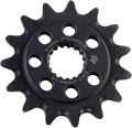 cf32-67a4da867e168.png