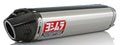 cf35-587e57df58b93.jpg