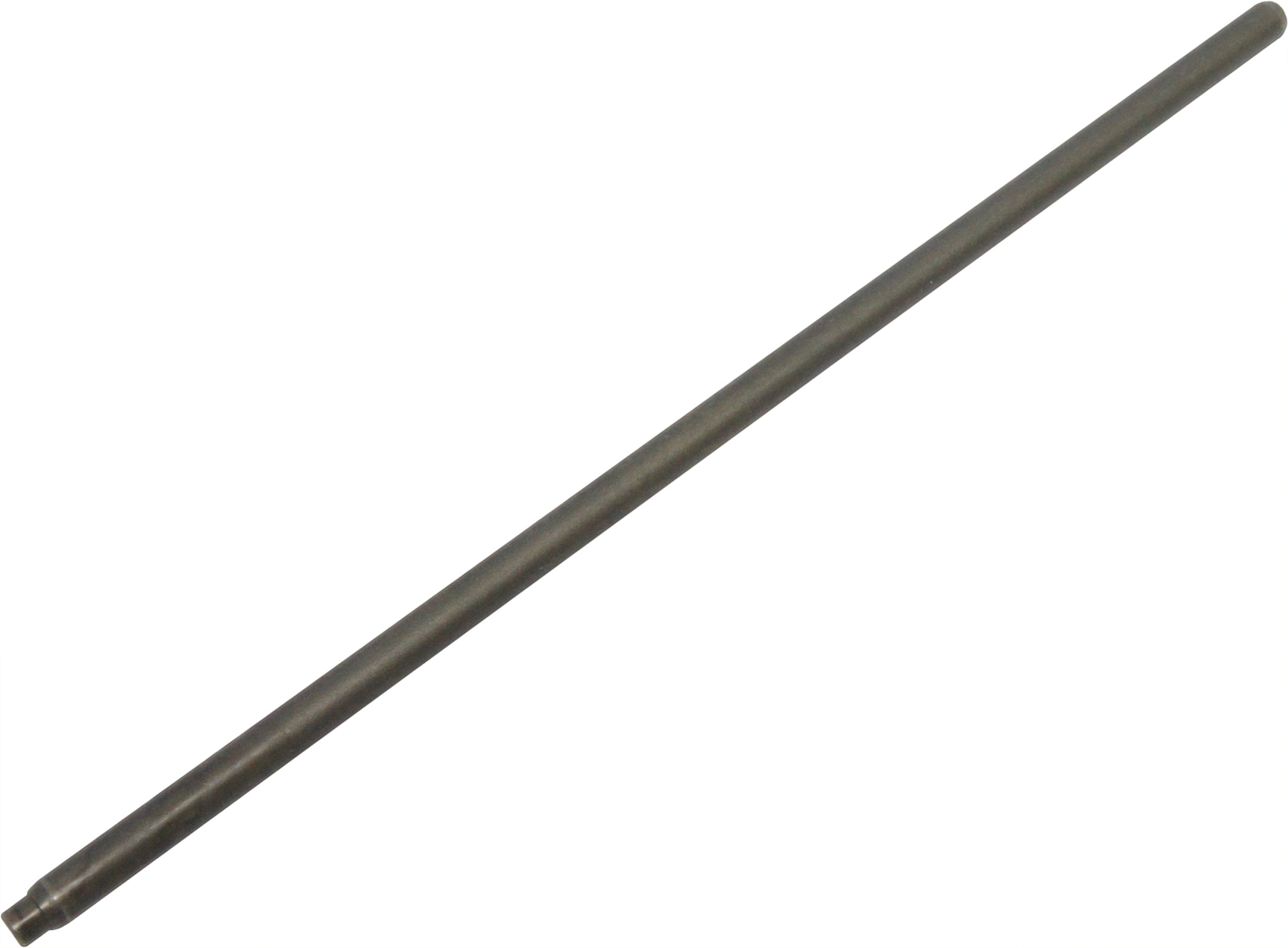 cf42-58669ad56e763.jpg