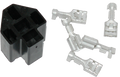cf4b-60b67ffaebc8c.png