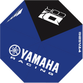 cf4b-65a937fa51b97.png
