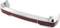 cf53-616eea6da3510.png