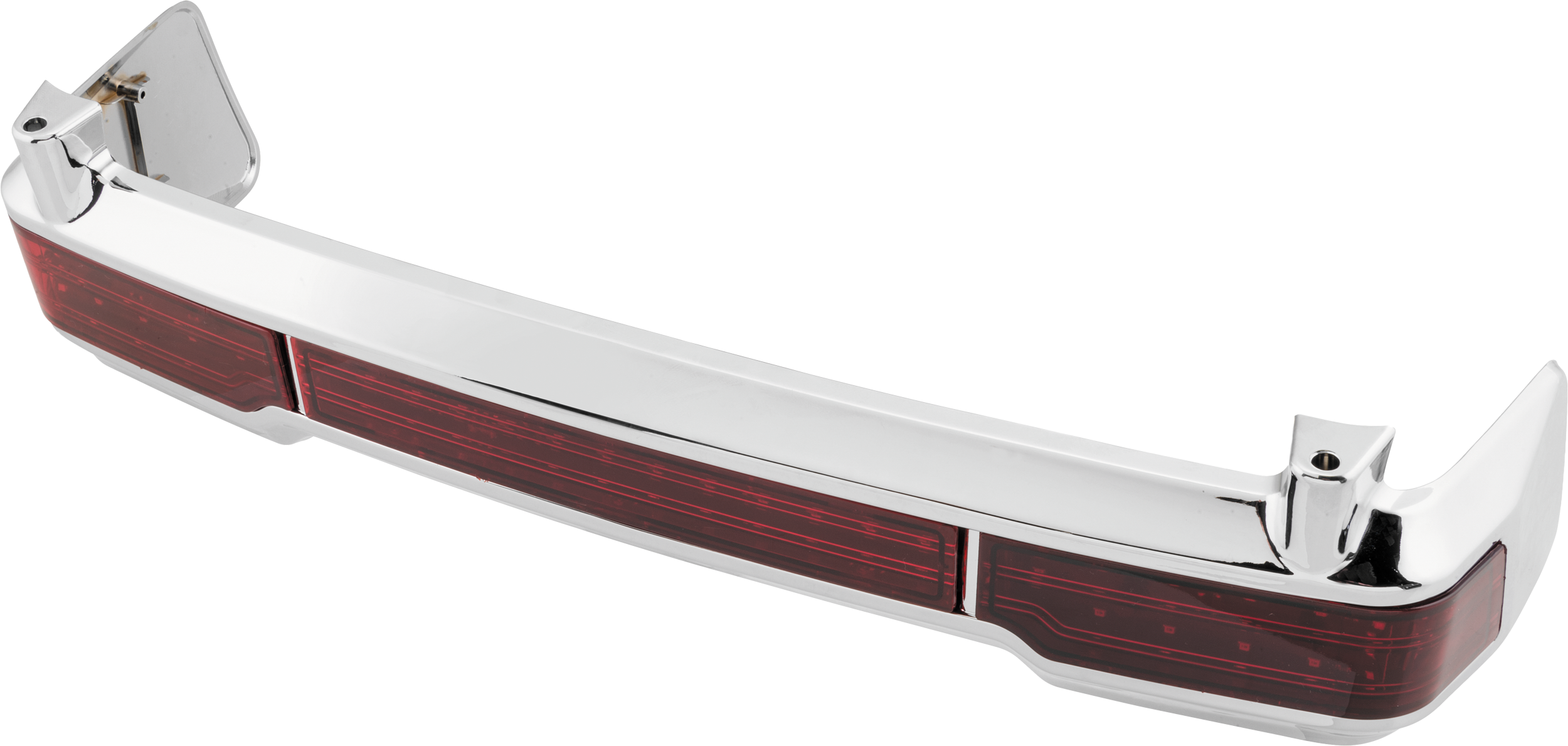 cf53-616eea6da3510.png