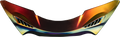 cf63-66a2a5c716085.png