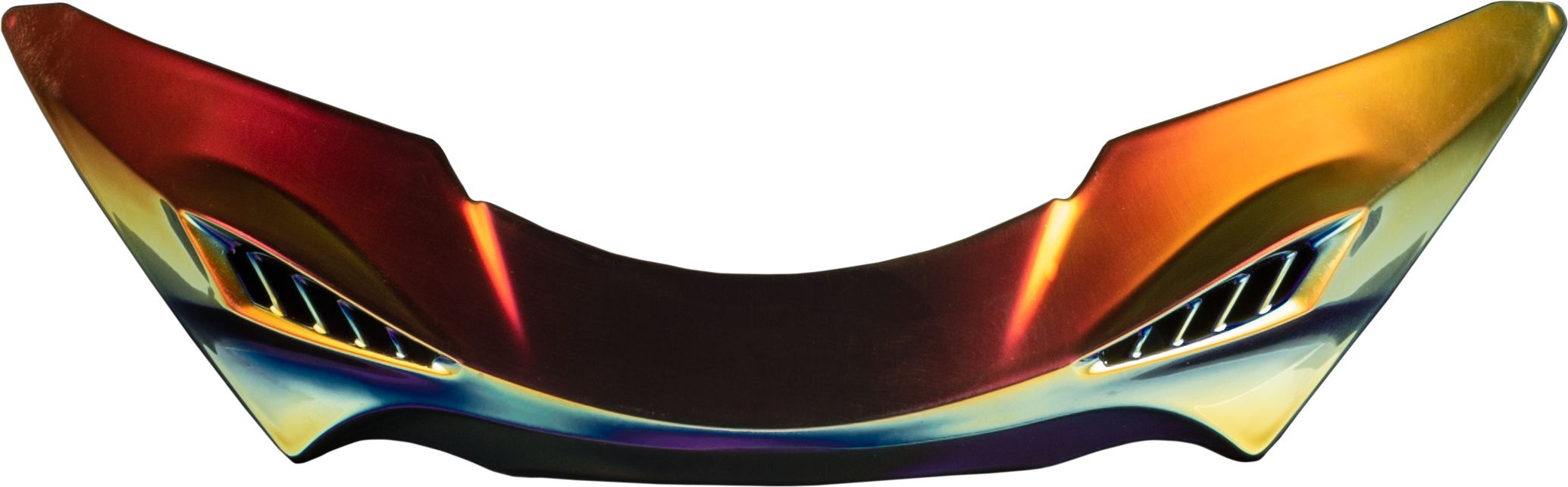 cf63-66a2a5c716085.png
