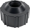 cf6c-69c1afb6400da.png