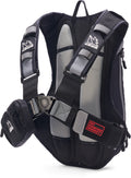 cf80-5eecdde5db139.jpg