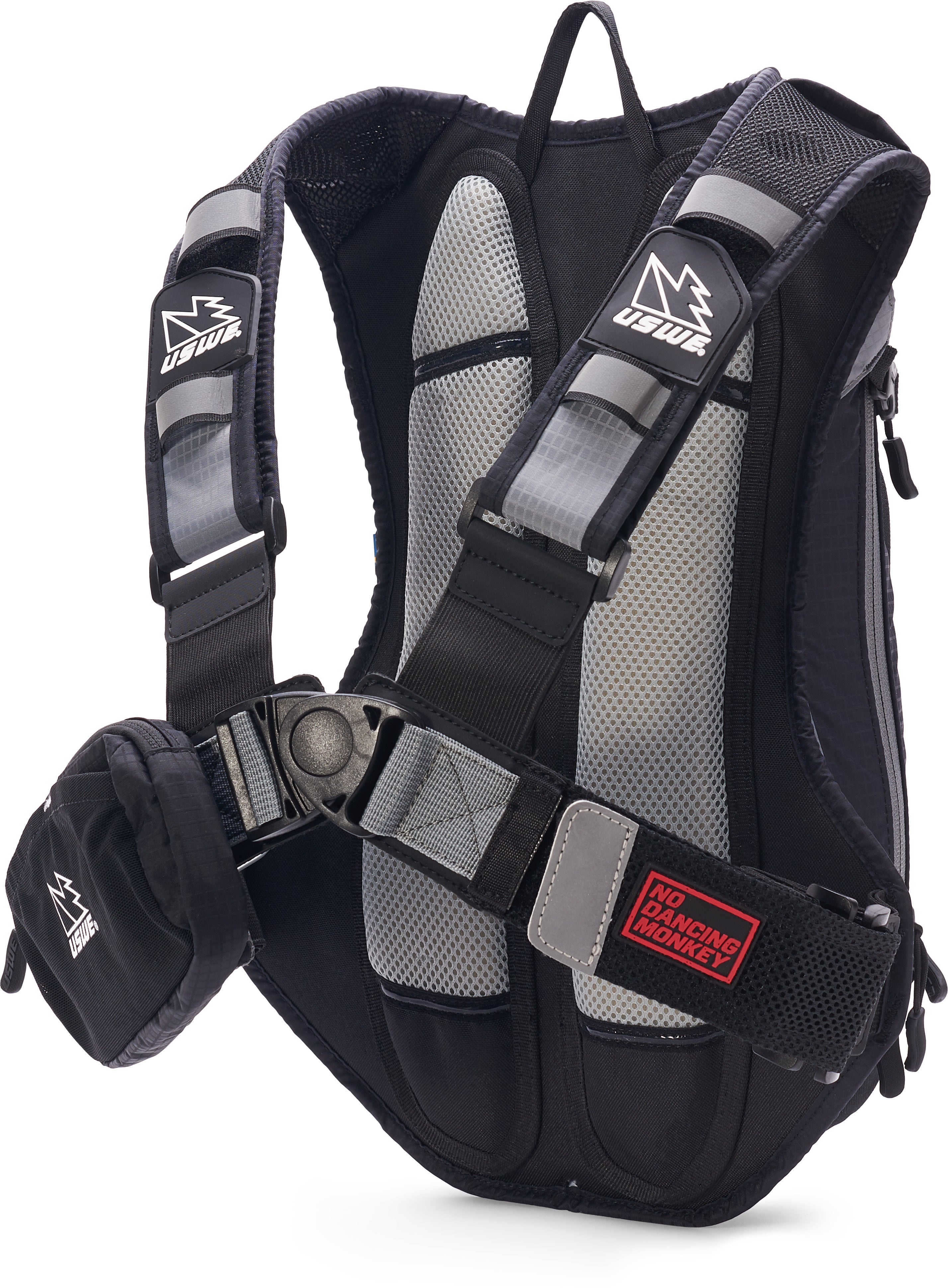 cf80-5eecdde5db139.jpg