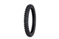 cf82-645a6cf7c23ba.png