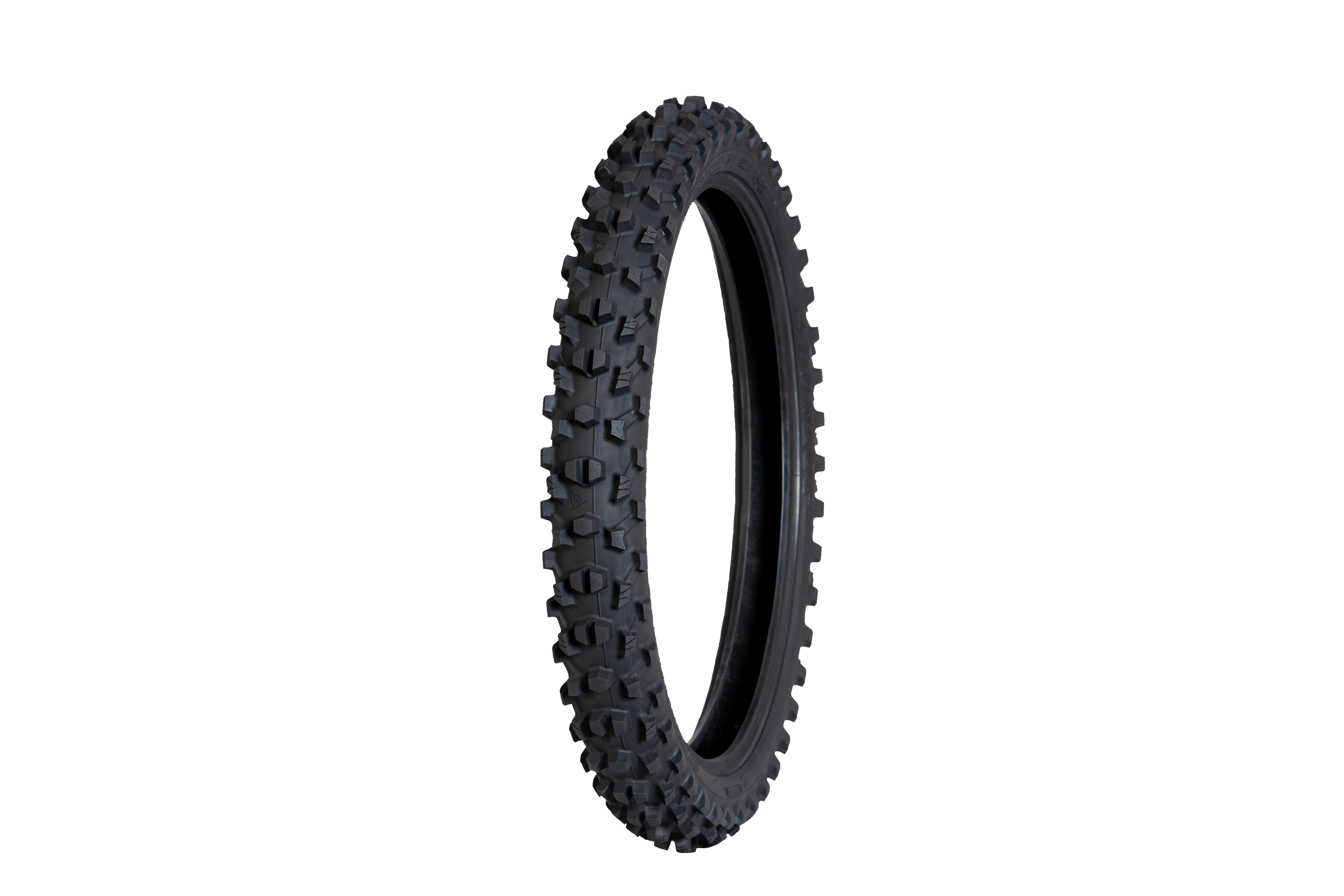 cf82-645a6cf7c23ba.png