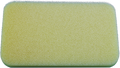 cf87-679a3ed940999.png