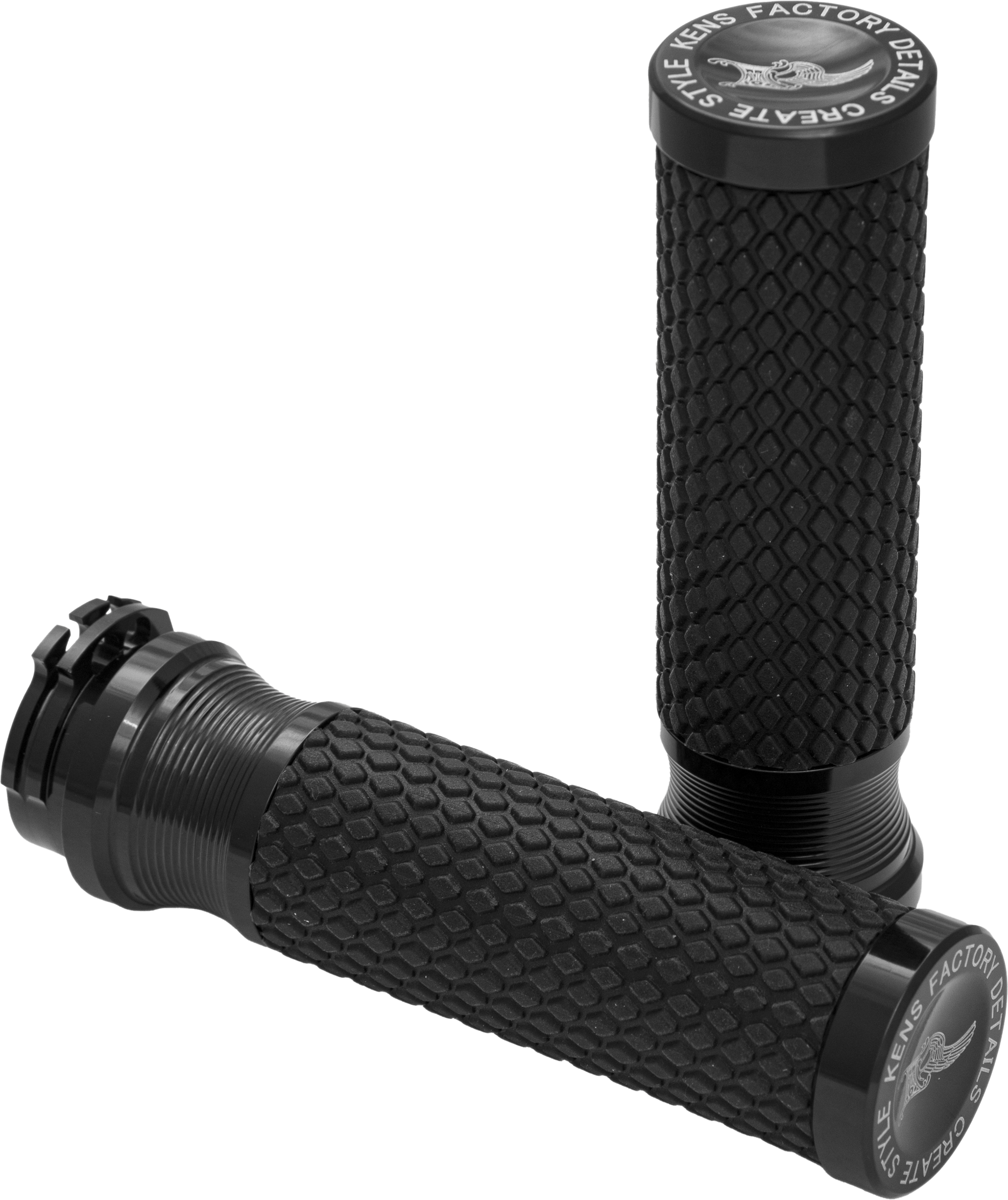 cf8c-61646da9a90de.png