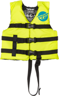 cf8d-62fab32681476.png