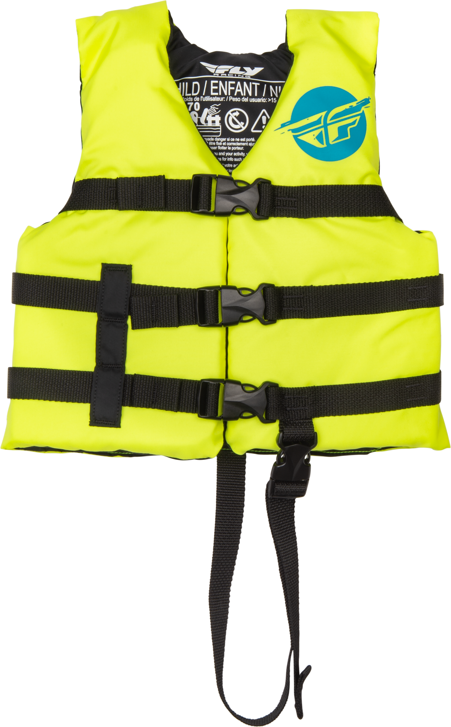 cf8d-62fab32681476.png
