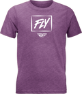 cf9f-609abbfd167c9.png