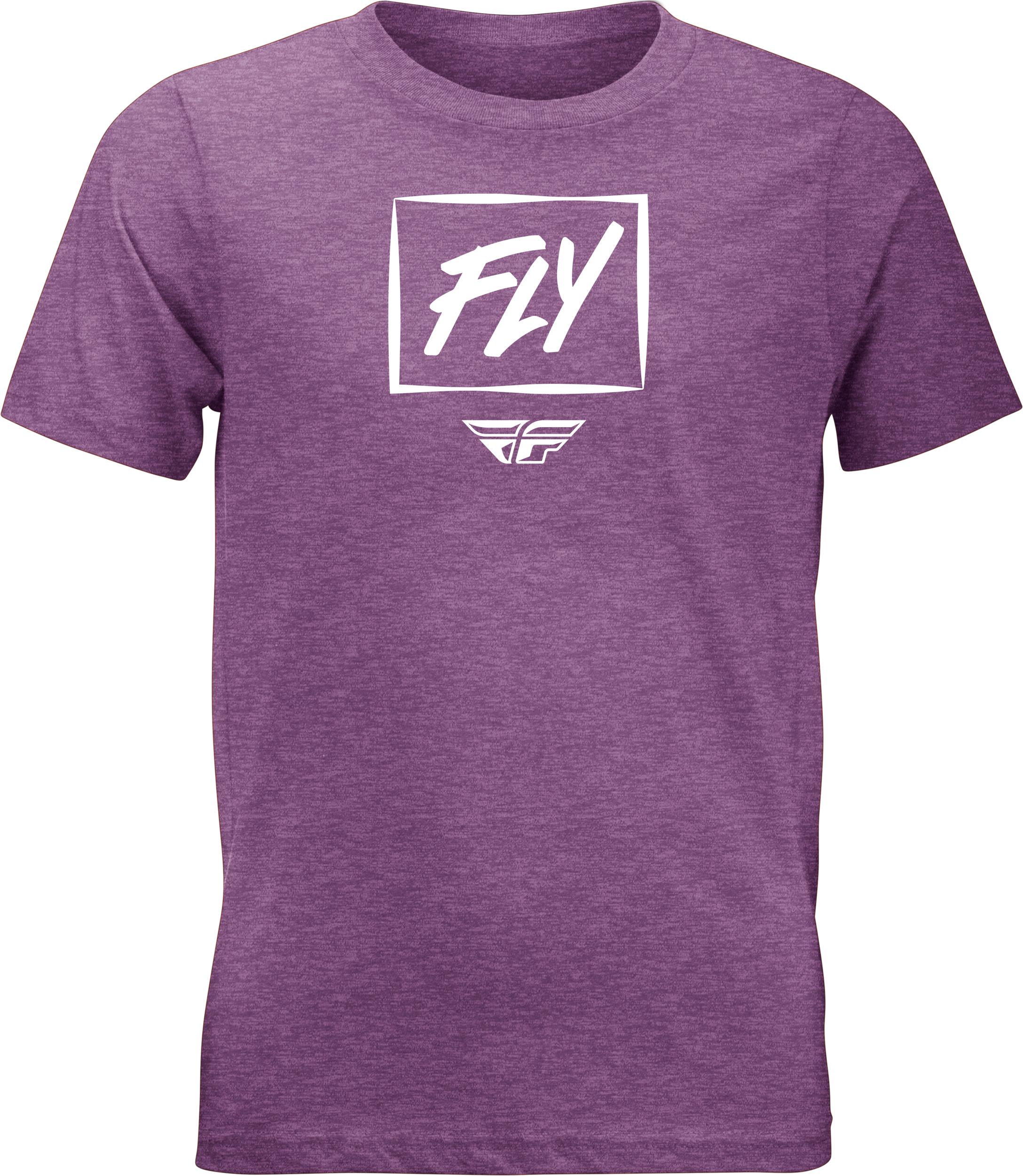 cf9f-609abbfd167c9.png