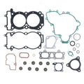 cfa4-69262ce70b385.jpg
