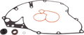 cfa6-682352f24f4a7.png