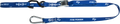 cfd2-62bde41a612a7.png