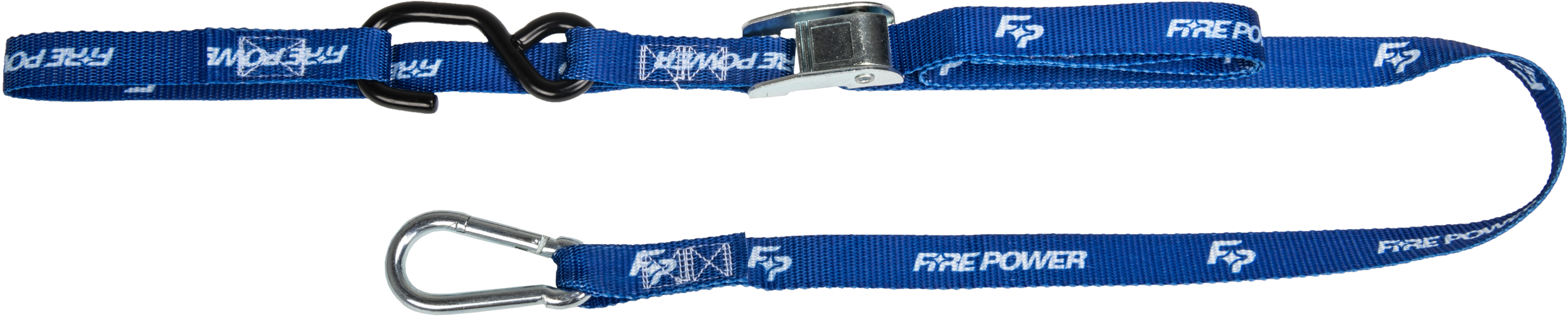 cfd2-62bde41a612a7.png