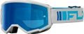 cfd6-63977e8c4b580.png
