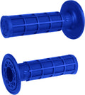 cfd7-5c9d1c1b7edab.jpg