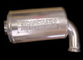 cfdf-572a5e18caf33.jpg