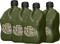 cfe9-628d275bd0758.png