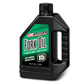 d02a-6245d832a511d.png