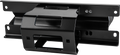 d052-68c9df3658ee0.png