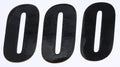 d082-58c66ded6b9b4.jpg
